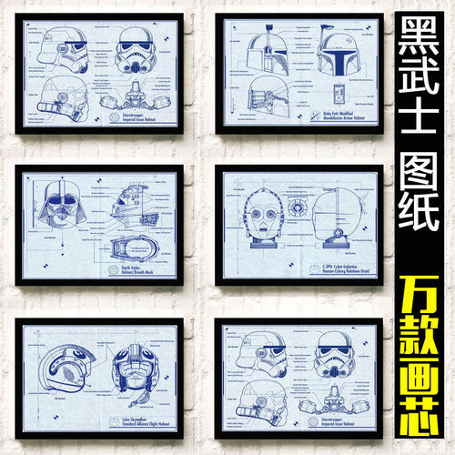 农村宅基地不动产权证书和房产证的